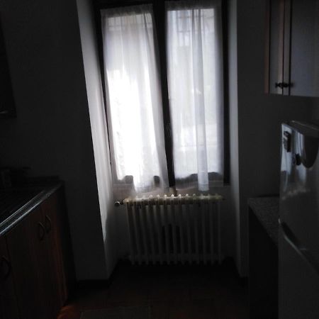 Appartamento Relax Carenno Exterior foto
