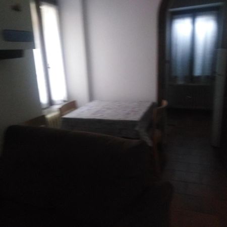 Appartamento Relax Carenno Exterior foto